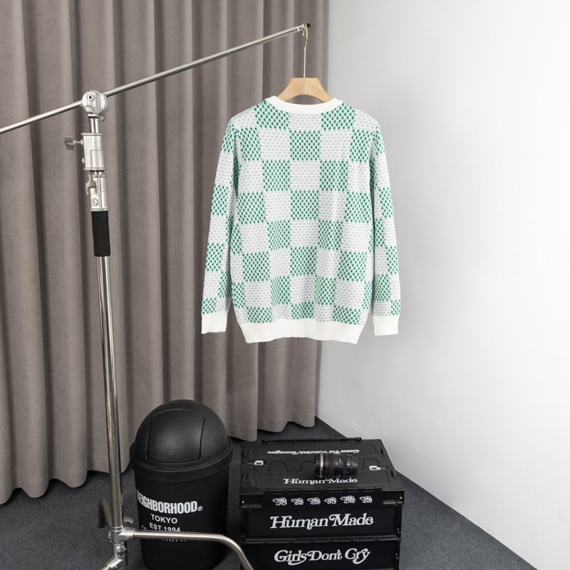 Replica Lv Clothes 01RA150