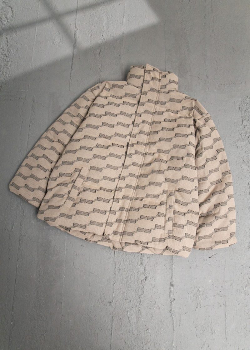 Replica Balenciaga Clothes 01RA988