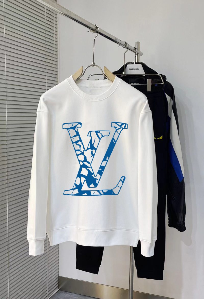 Replica Lv Clothes 01RA260