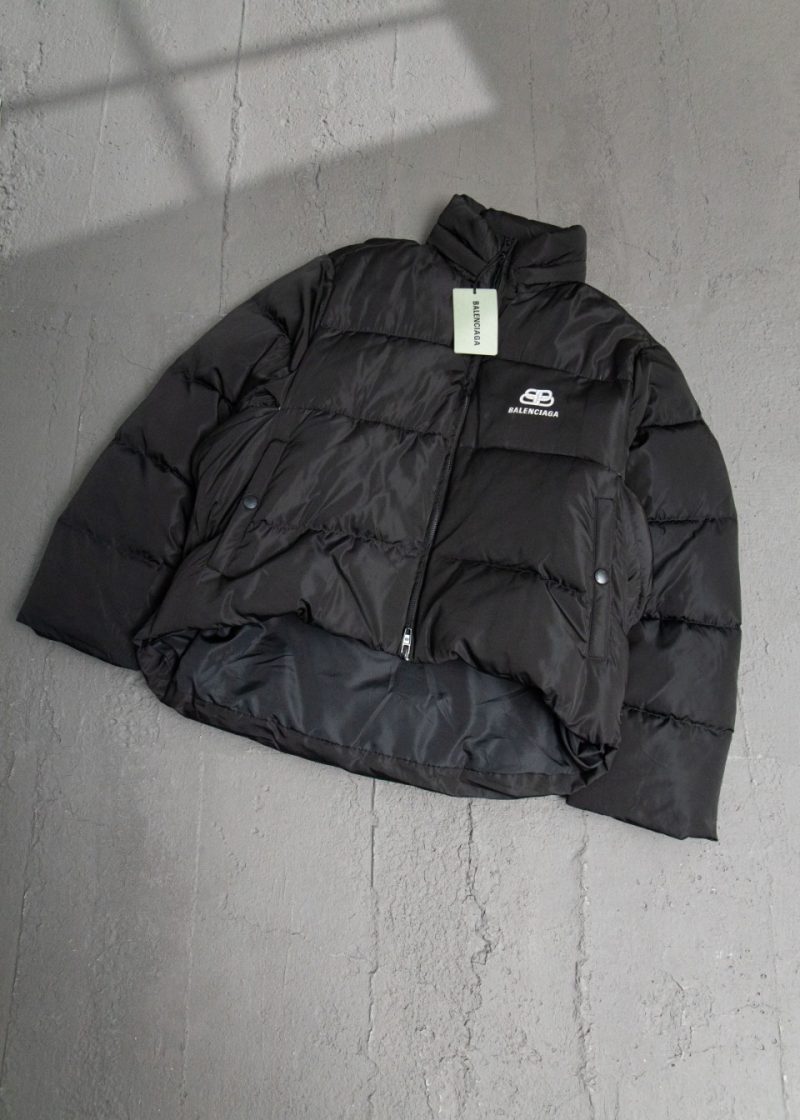 Replica Balenciaga Clothes 01RA991