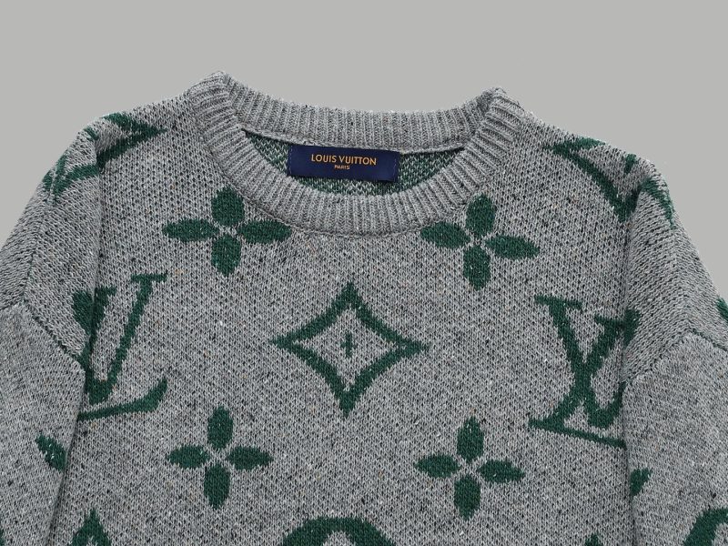 Réplica Ropa Lv 01RA119