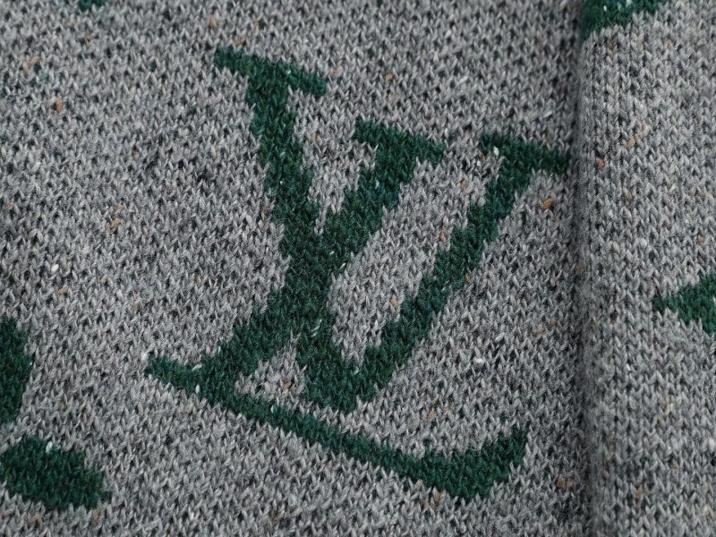 Réplica Ropa Lv 01RA119