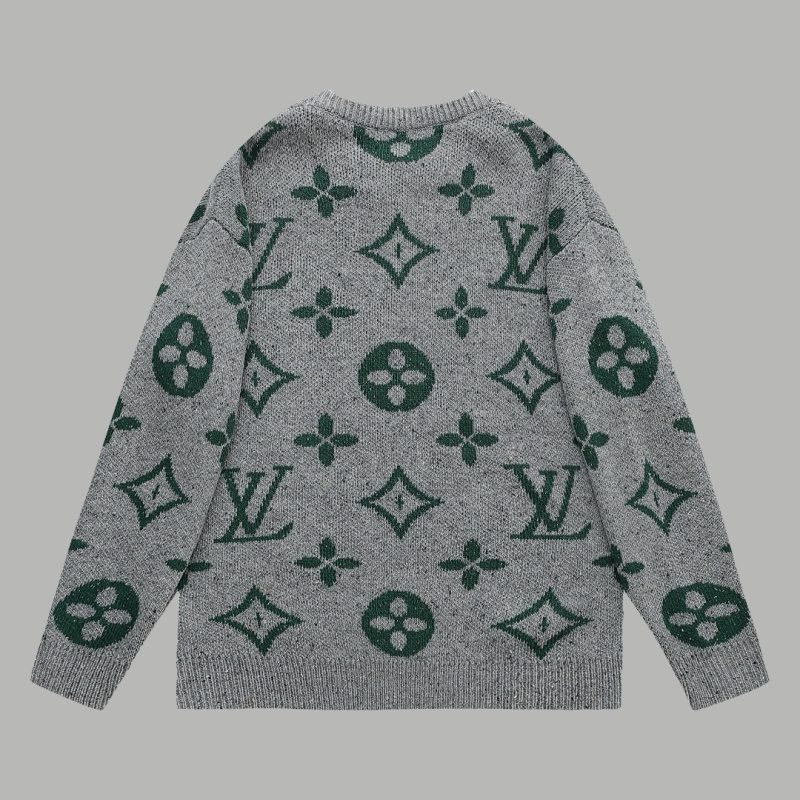Réplica Ropa Lv 01RA119