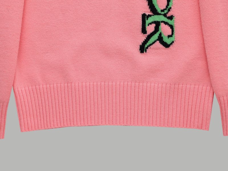 Replik Dior-Kleidung 01RA554