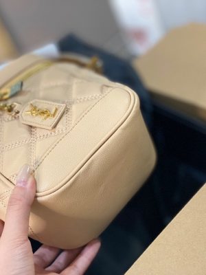 ReplicaDesignerBags 05YA2580