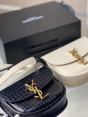 ReplicaDesignerBags 05YA1872