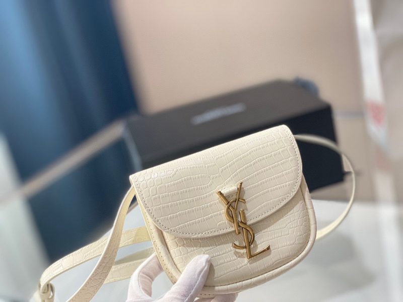 ReplicaDesignerBags 05YA1872