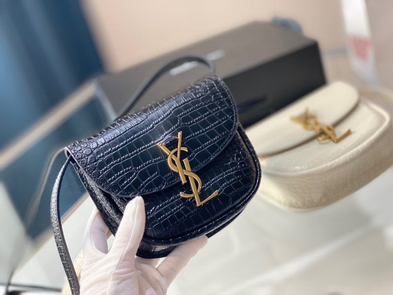 ReplicaDesignerBags 05YA1872