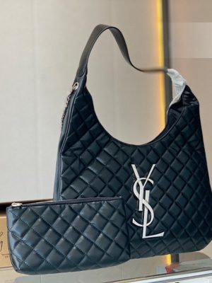 ReplicaDesignerBags 05YA2850
