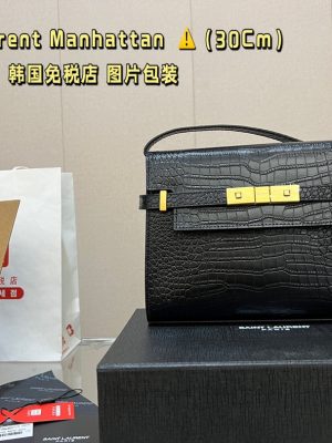 ReplicaDesignerBags 05YA2969