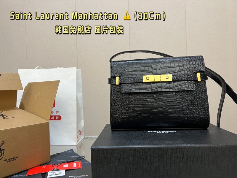 ReplicaDesignerBags 05YA2969
