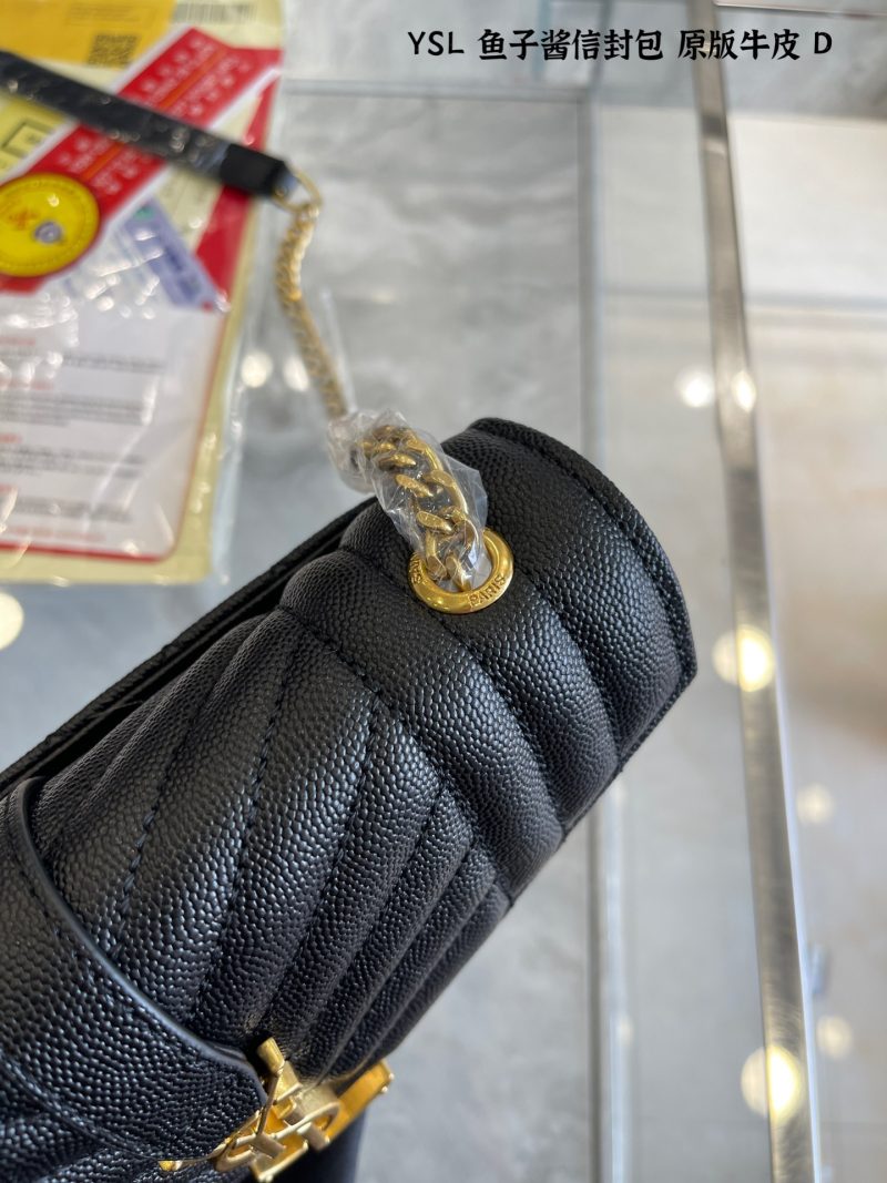 ReplicaDesignerBags 05YA3043