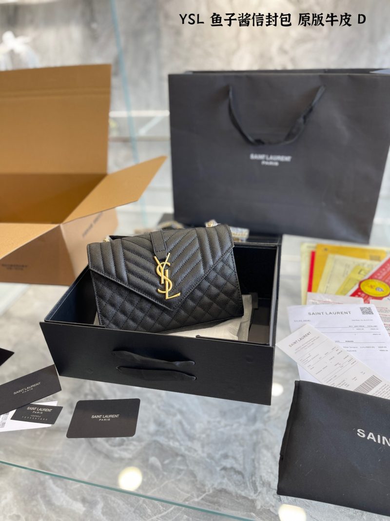 ReplicaDesignerBags 05YA3043