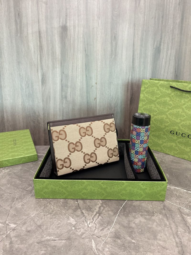 ReplicaDesignerBags 07YA26