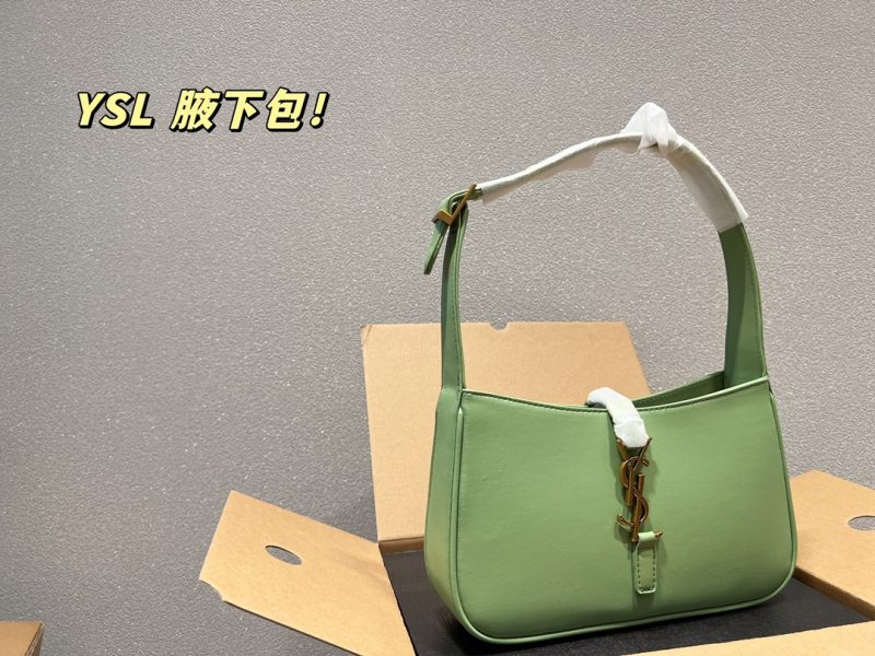 ReplicaDesignerBags 05YA1773
