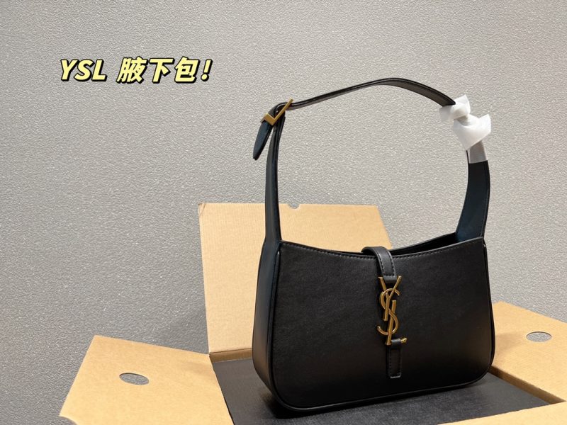 ReplicaDesignerBags 05YA1773