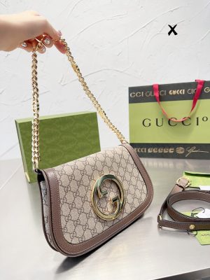 ReplicaDesignerBags 07YA27