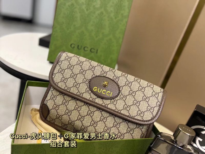 ReplicaDesignerBags 07YA28
