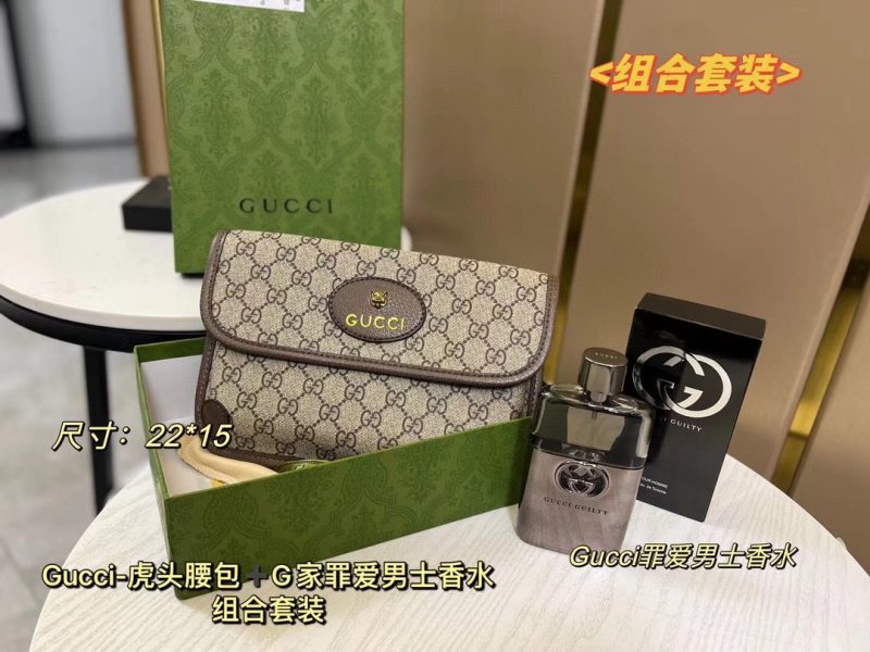 ReplicaDesignerBags 07YA28