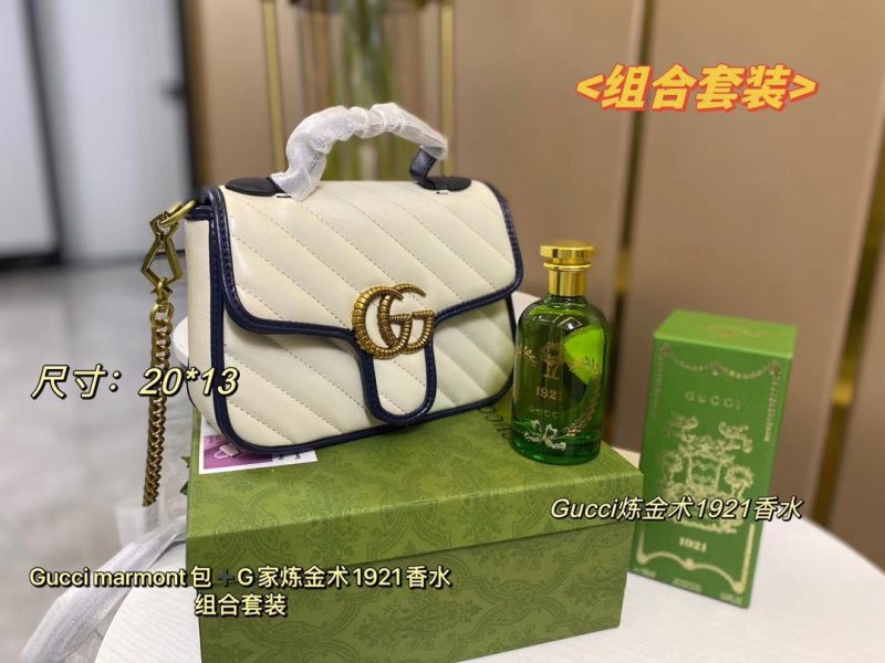 ReplicaDesignerBags 07YA29