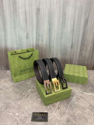 ReplicaDesignerBags 07YA30