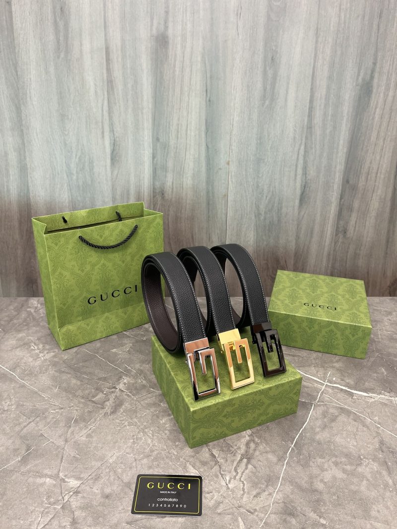 ReplicaDesignerBags 07YA30