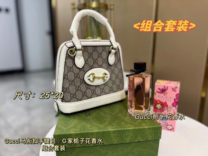 ReplicaDesignerBags 07YA31
