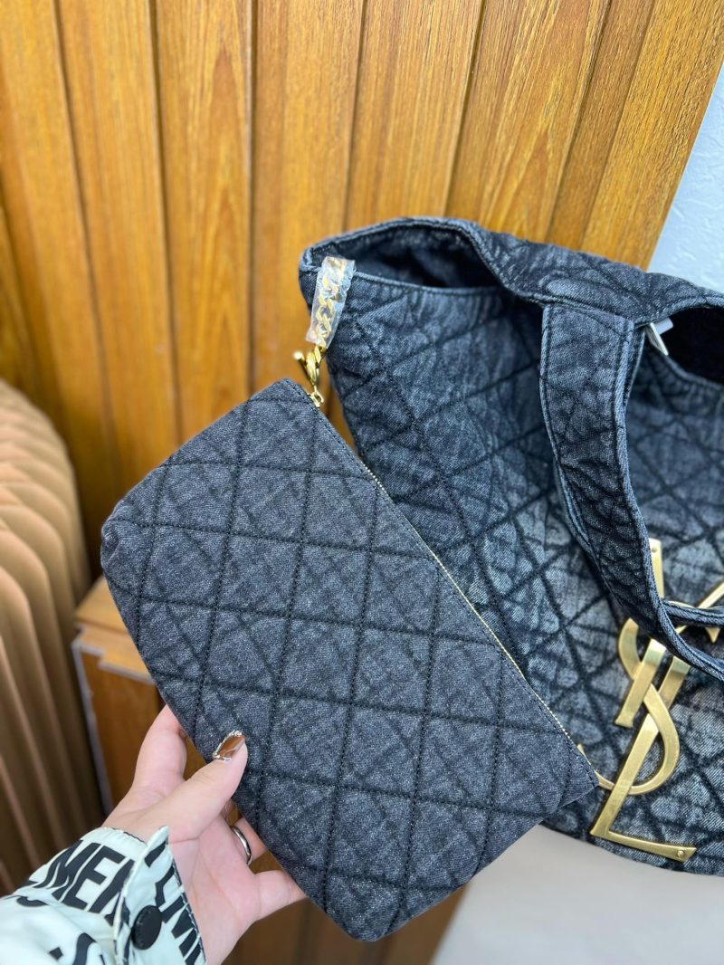 ReplicaDesignerBags 05YA2866