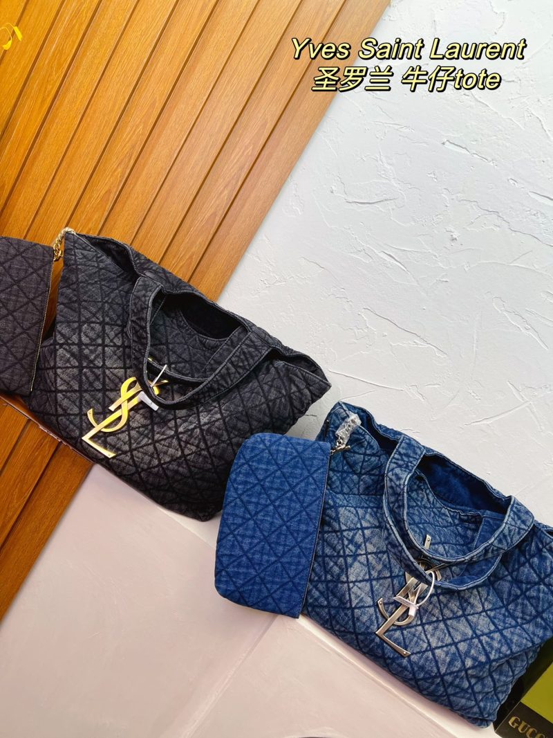 ReplicaDesignerBags 05YA2866