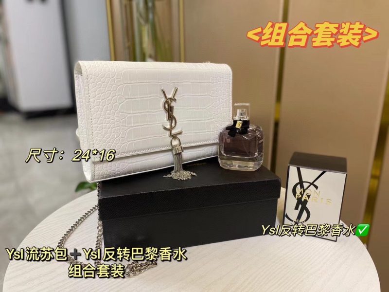 ReplicaDesignerBags 05YA2217