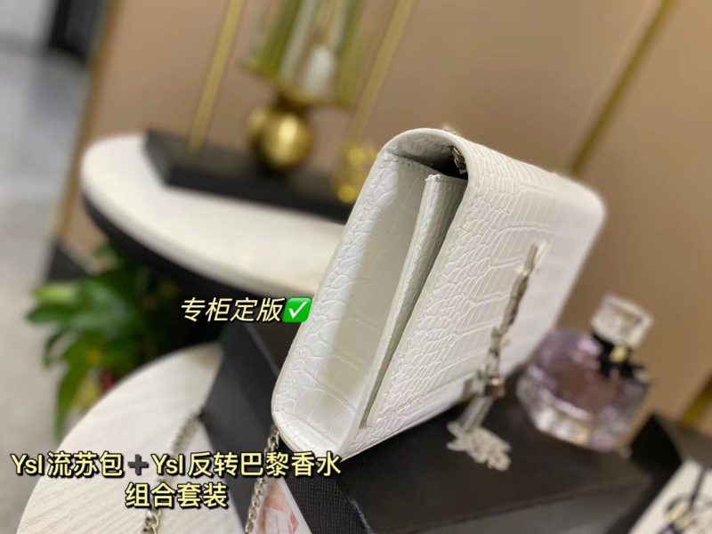 ReplicaDesignerBags 05YA2217