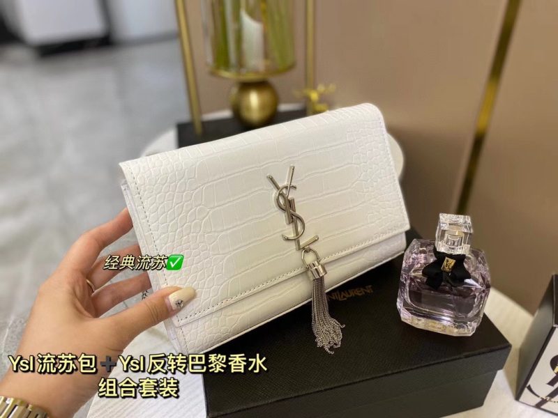 ReplicaDesignerBags 05YA2217
