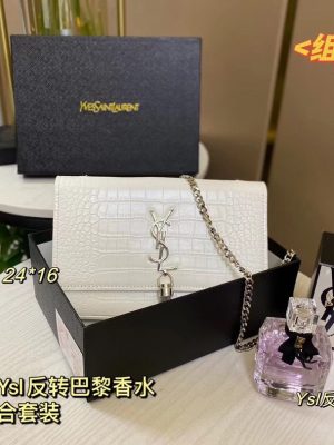 ReplicaDesignerBags 05YA2217