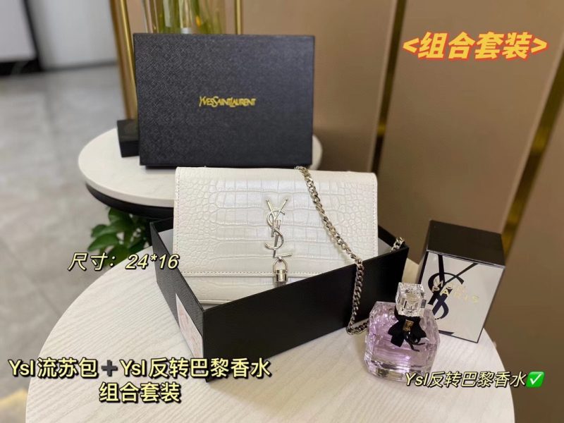 ReplicaDesignerBags 05YA2217
