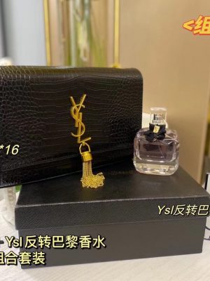 ReplicaDesignerBags 05YA2085