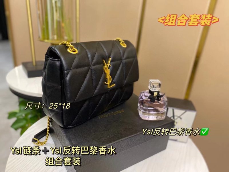 ReplicaDesignerBags 05YA2442