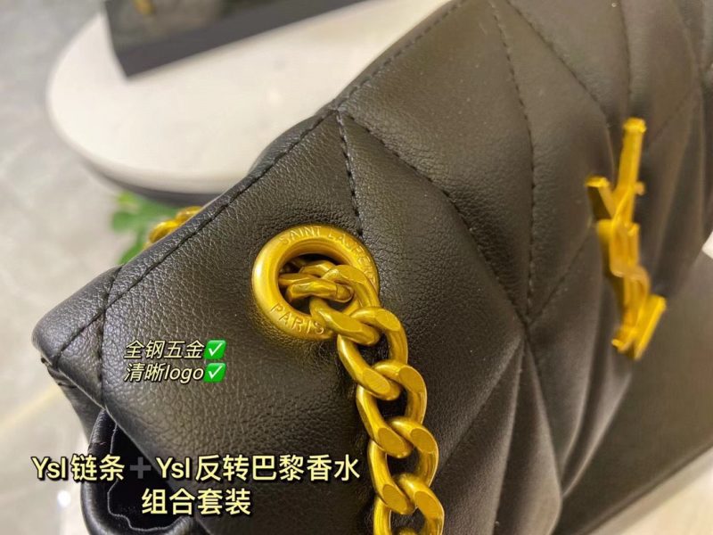 ReplicaDesignerBags 05YA2442