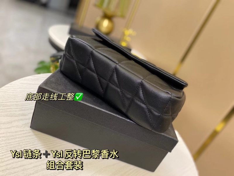 ReplicaDesignerBags 05YA2442