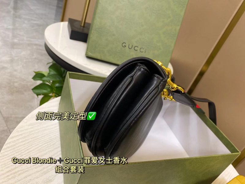 ReplicaDesignerBags 07YA32