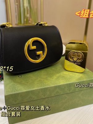 ReplicaDesignerBags 07YA32
