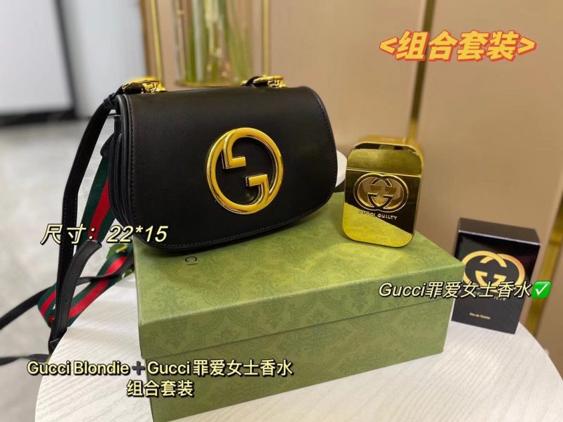 ReplicaDesignerBags 07YA32
