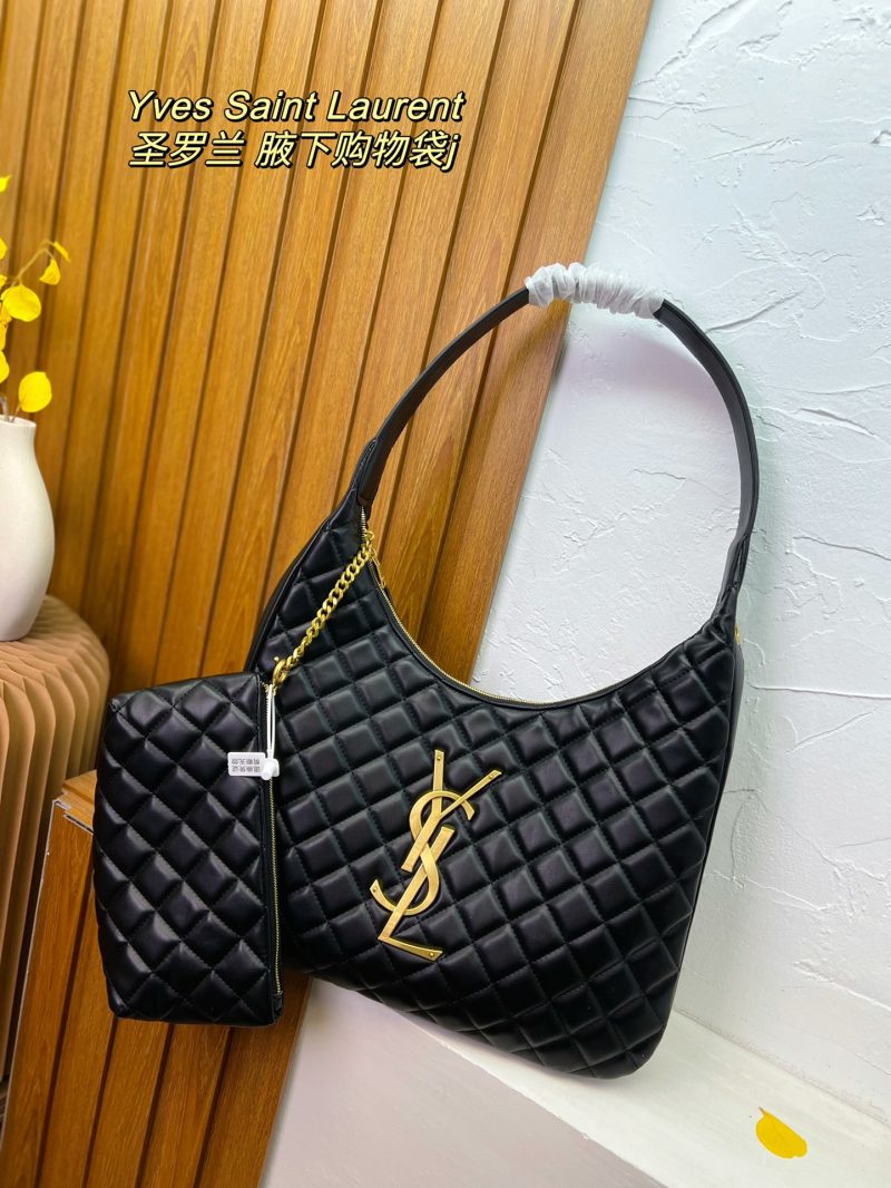 ReplicaDesignerBags 05YA1932