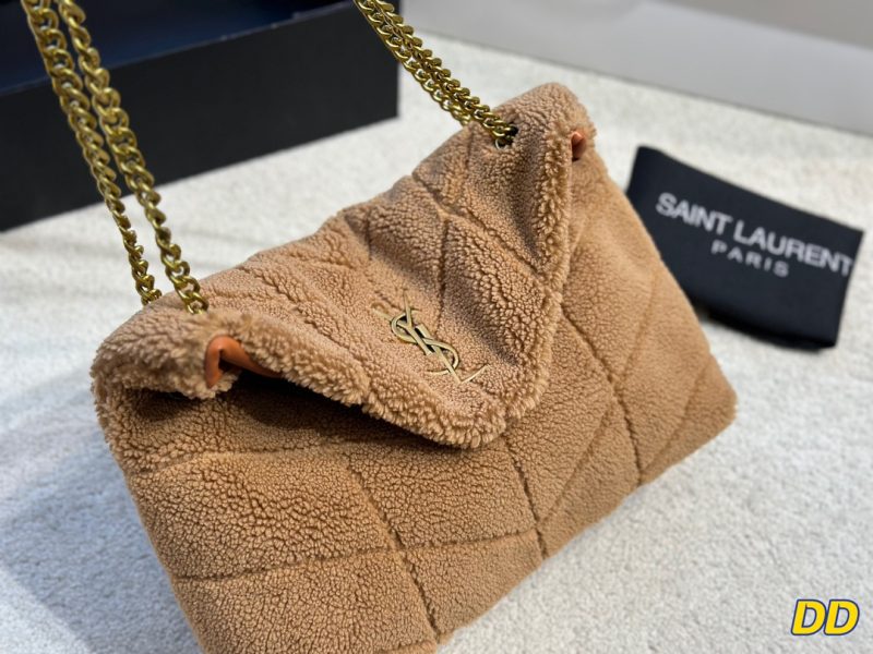 ReplicaDesignerBags 05YA1795