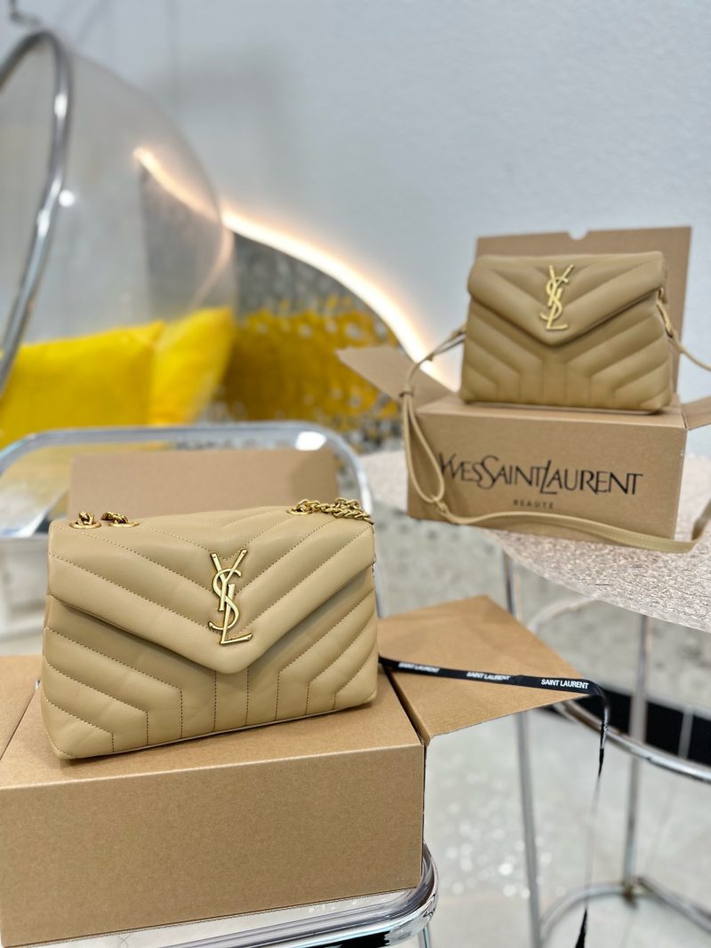 ReplicaDesignerBags 05YA1927