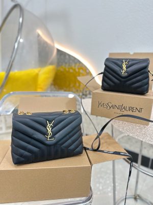 ReplicaDesignerBags 05YA1927