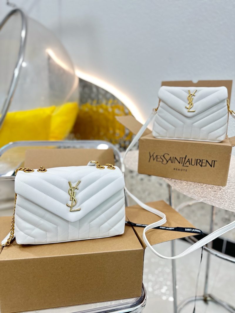 ReplicaDesignerBags 05YA1927