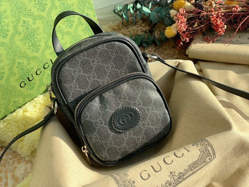 ReplicaDesignerBags 07YA35