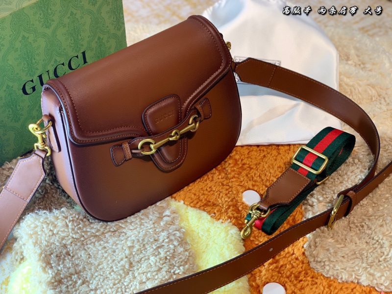 ReplicaDesignerBags 07YA36