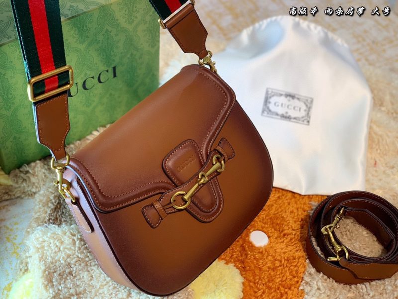 ReplicaDesignerBags 07YA36