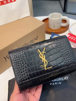 ReplicaDesignerBags 05YA1931